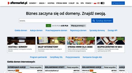 ebaza.com.pl