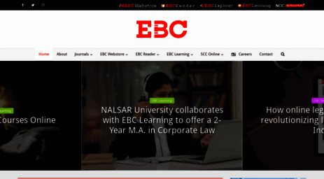 ebc-india.com