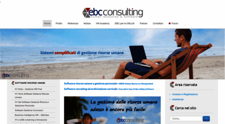 ebcconsulting.com