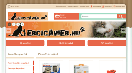ebcicaweb.hu