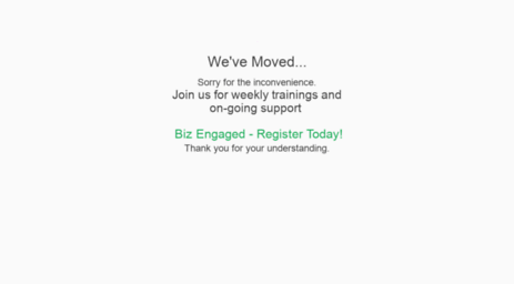 ebiz-learningmembers.com
