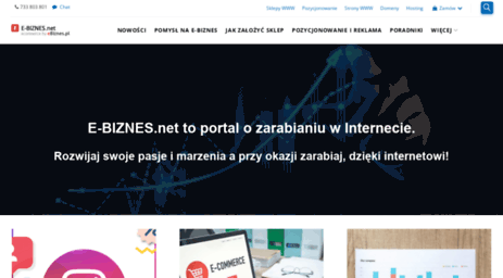 ebiznes.net