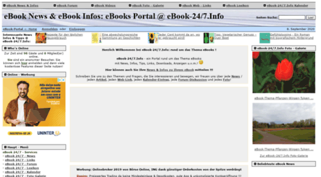 ebook-247.info