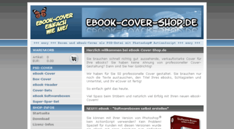 ebook-cover-shop.de