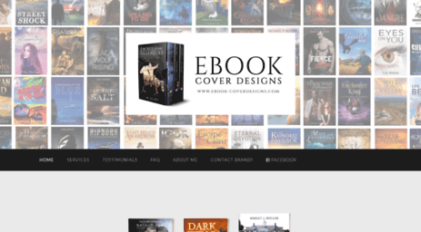 ebook-coverdesigns.com