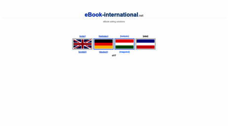 ebook-international.net