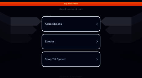 ebook-summit.com