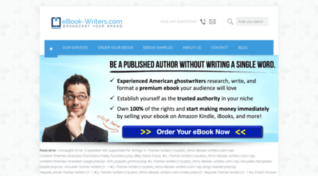 ebook-writers.com