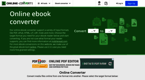 ebook.online-convert.com