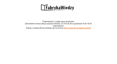 ebook.wip.pl
