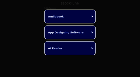 ebook4u.vn