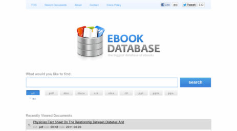 ebookdatabase.net