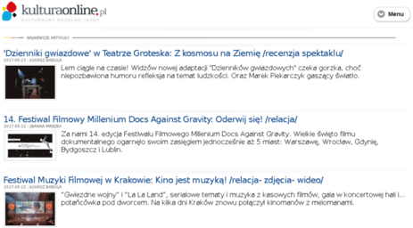 ebooki.kulturaonline.pl