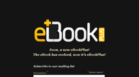 ebookplus.com