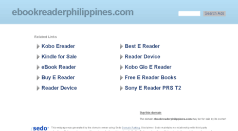 ebookreaderphilippines.com