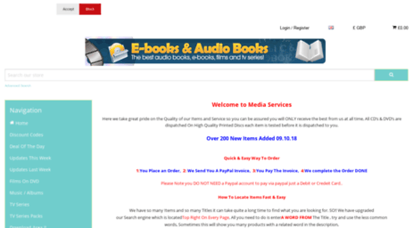 ebooks-audiobook.com