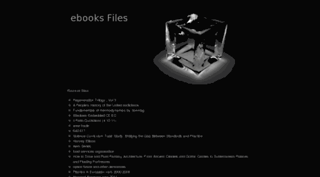 ebooks-files.org