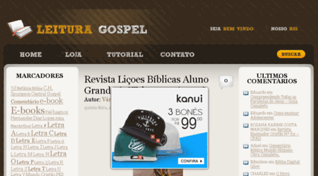 ebooksgospel.com.br