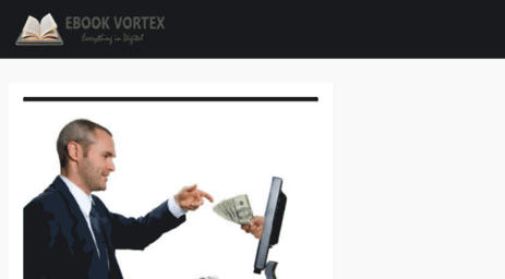 ebookvortex.org