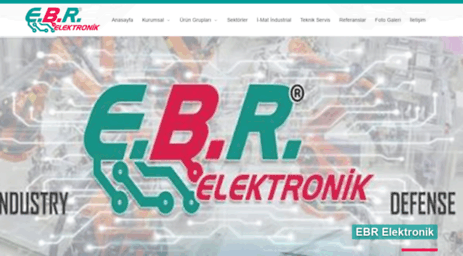 ebr.com.tr