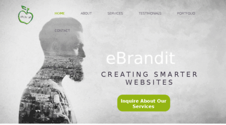 ebrandit.com