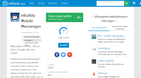 ebuddy-mobile-messenger-n73.softonic.com.br