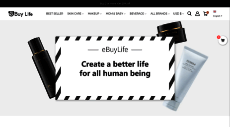 ebuy.com