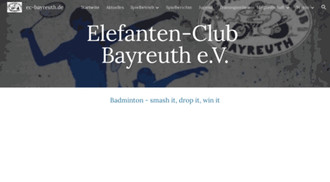 ec-bayreuth.de