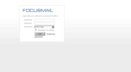 ec.focusmail.net