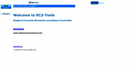 ec2-tools.com