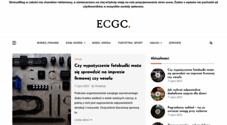 ecgc.pl