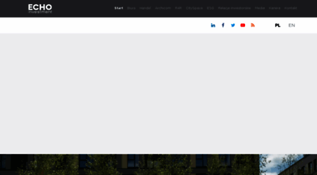 echo.com.pl