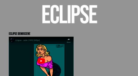 eclipse-game.com