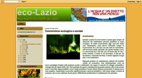 eco-lazio.blogspot.com