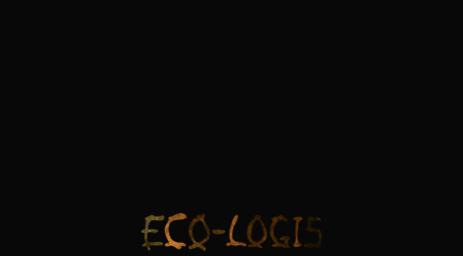 eco-logis.org
