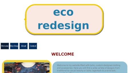 eco-redesign.com