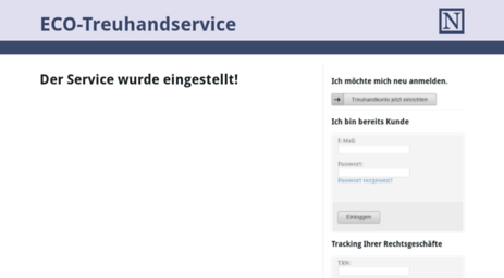 eco-treuhand.de