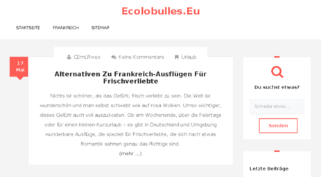 ecolobulles.eu