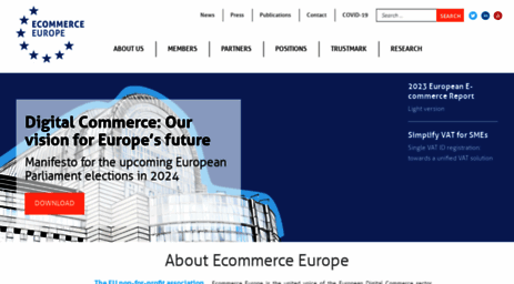 ecommerce-europe.eu
