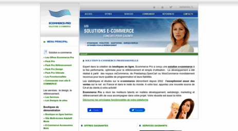 ecommerce-pro.com