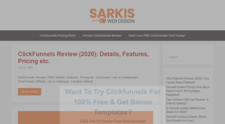ecommerce.sarkis-webdesign.com