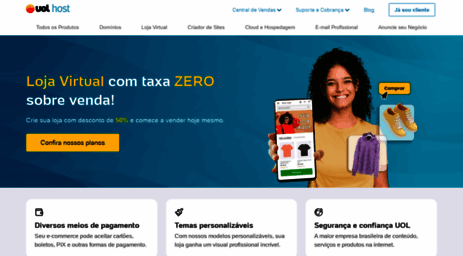 ecommerce.uol.com.br