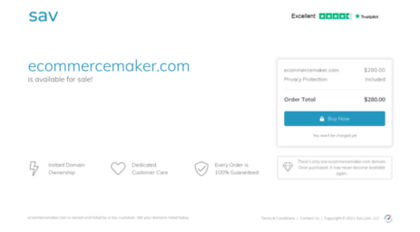 ecommercemaker.com