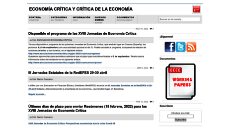 economiacritica.net