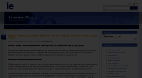 economy.blogs.ie.edu