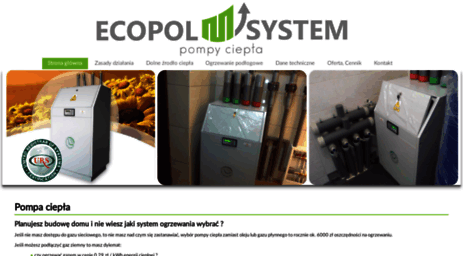 ecopol-system.pl