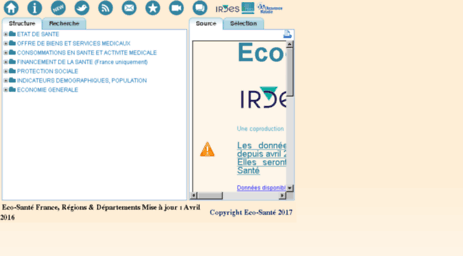 ecosante.fr