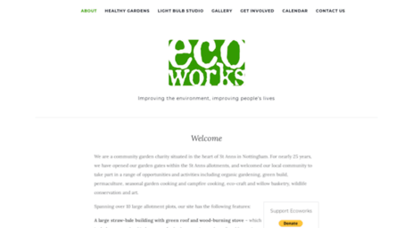 ecoworks.org.uk