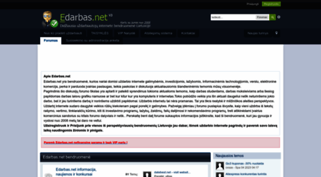 edarbas.net