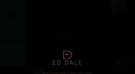 eddale.com